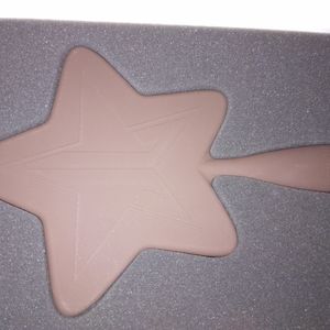 Jeffree star mirror lot